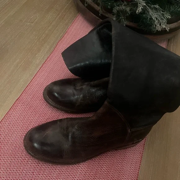 Excellent condition. - Picture 2 of 7